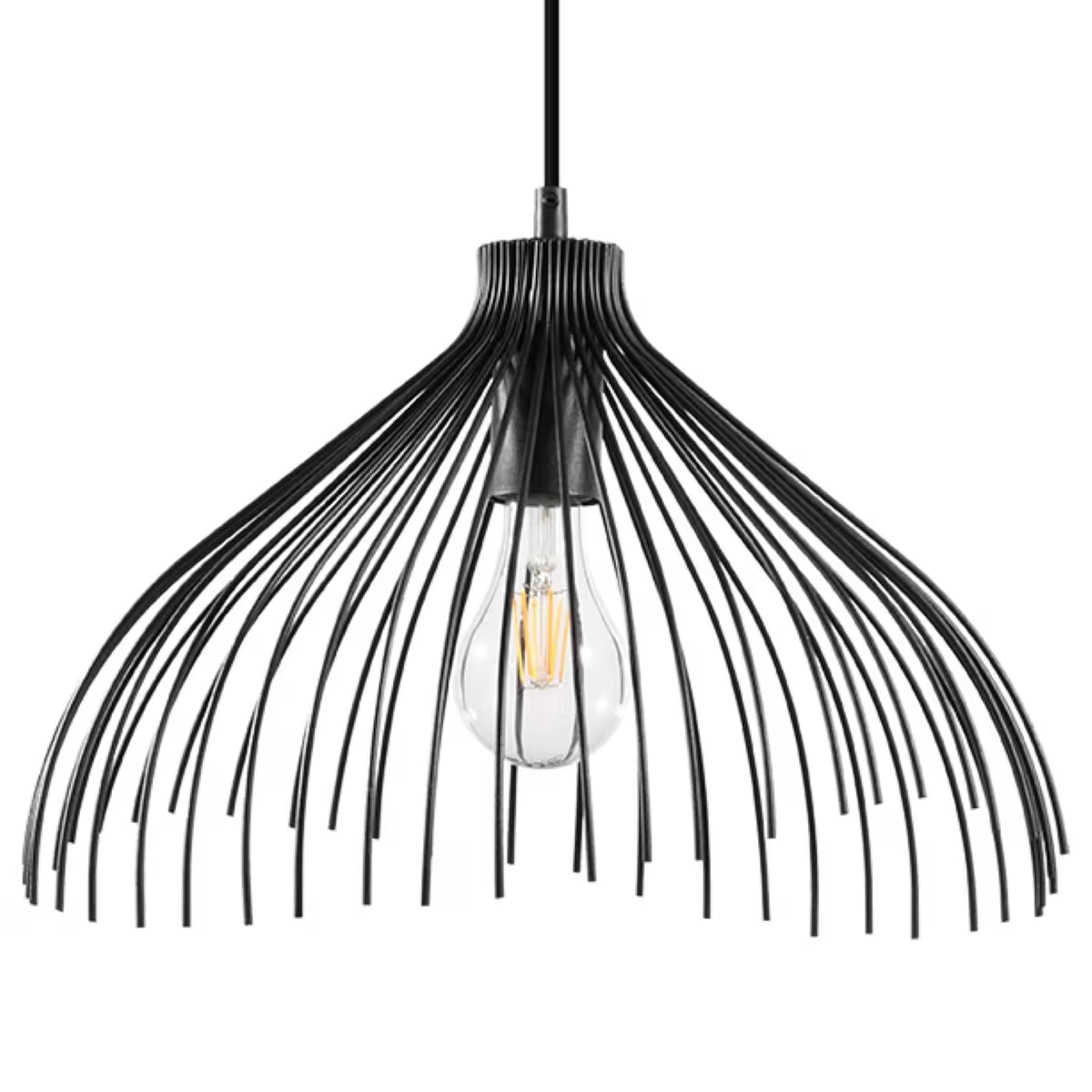 Umb Pendant