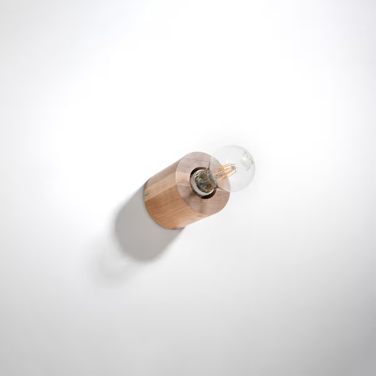 Salgado Wall Light