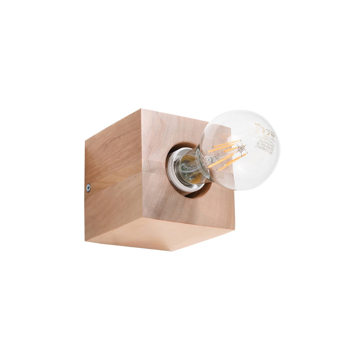 Ariz Wall Light