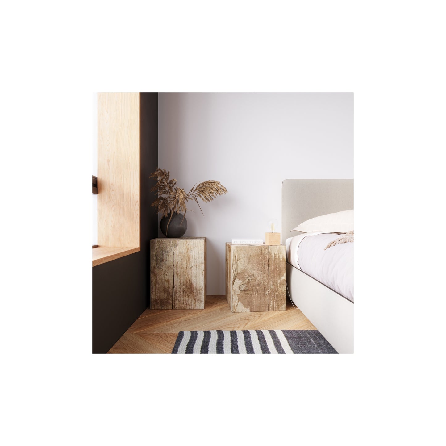 Ariz Table Lamp