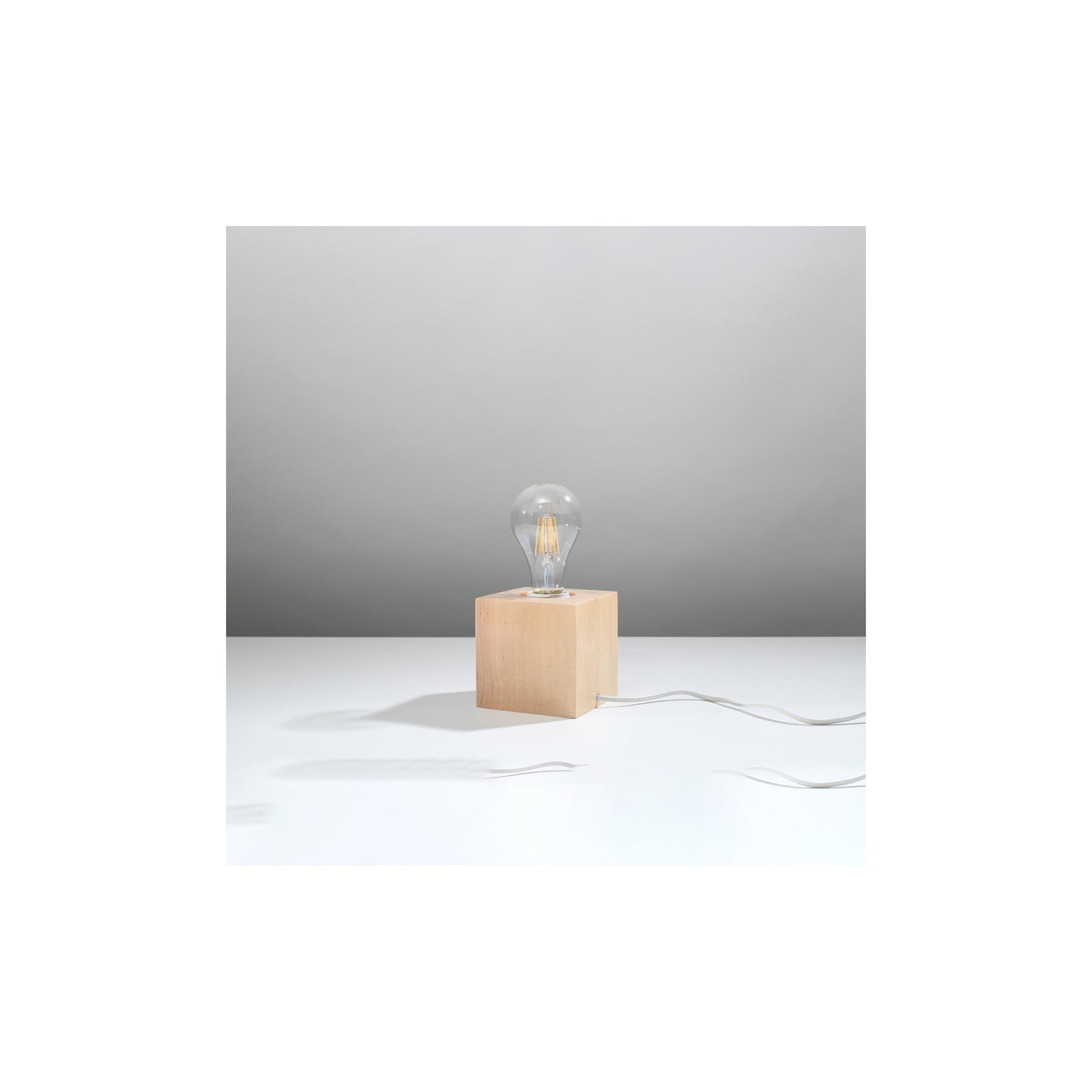 Ariz Table Lamp