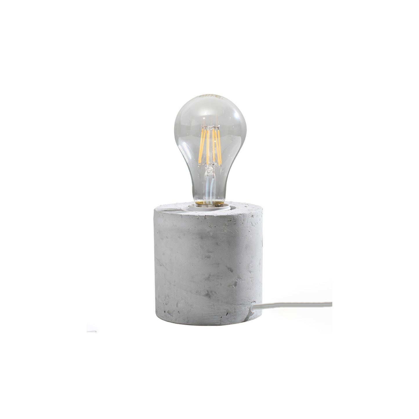 Salgado Table Lamp