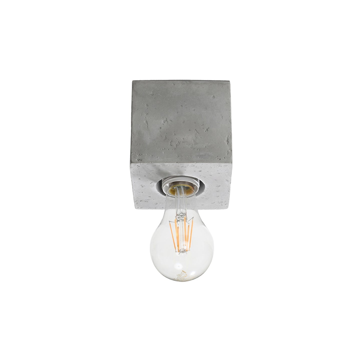 Ariz Ceiling Light