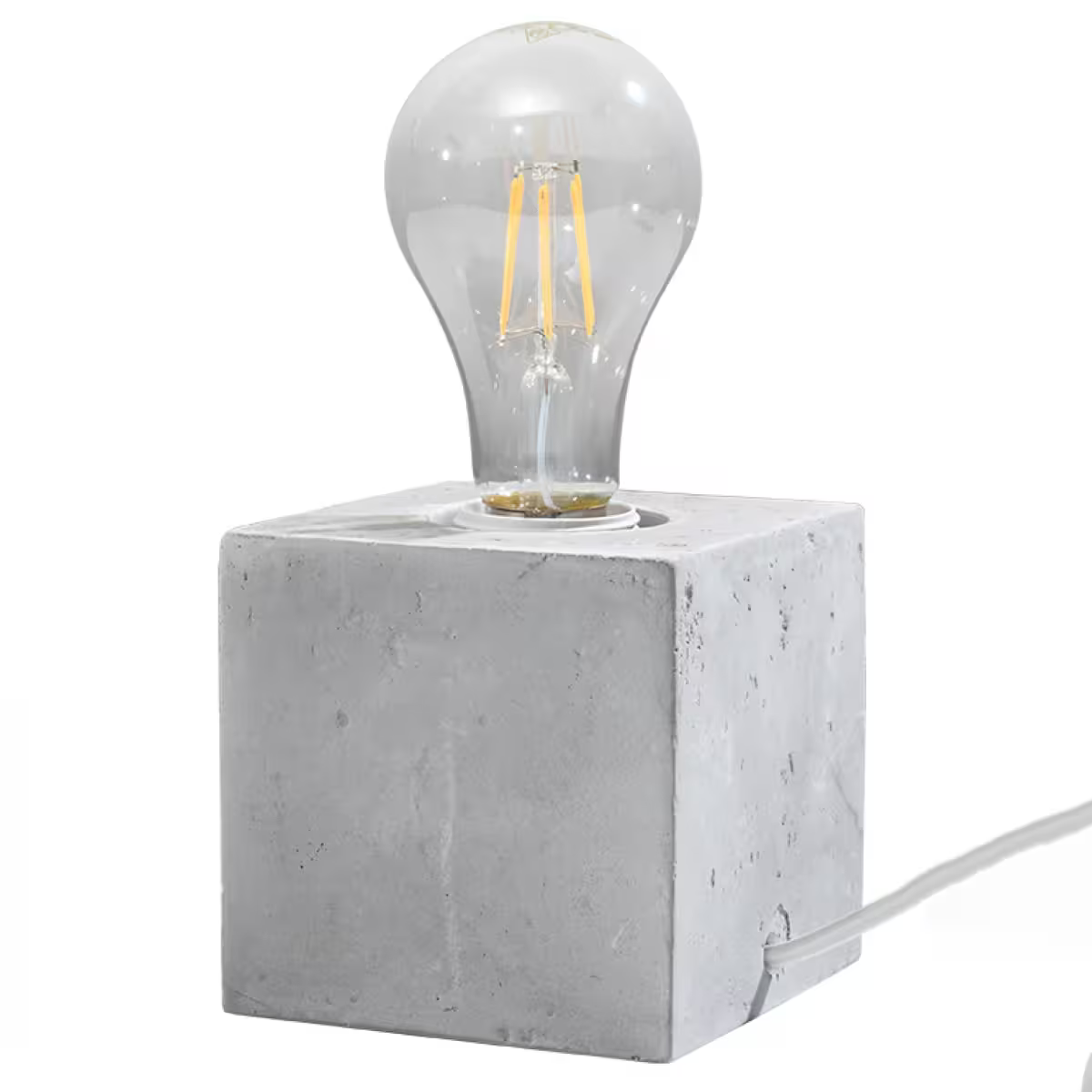 Ariz Table Lamp