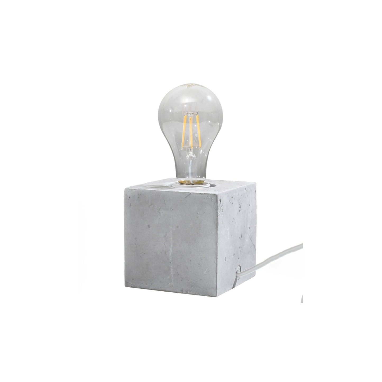 Ariz Table Lamp