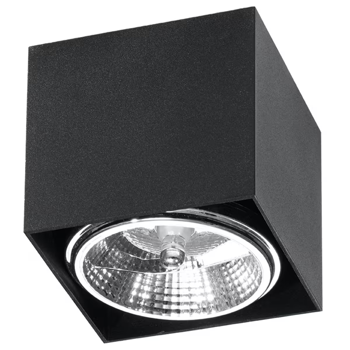 Blake Ceiling Light