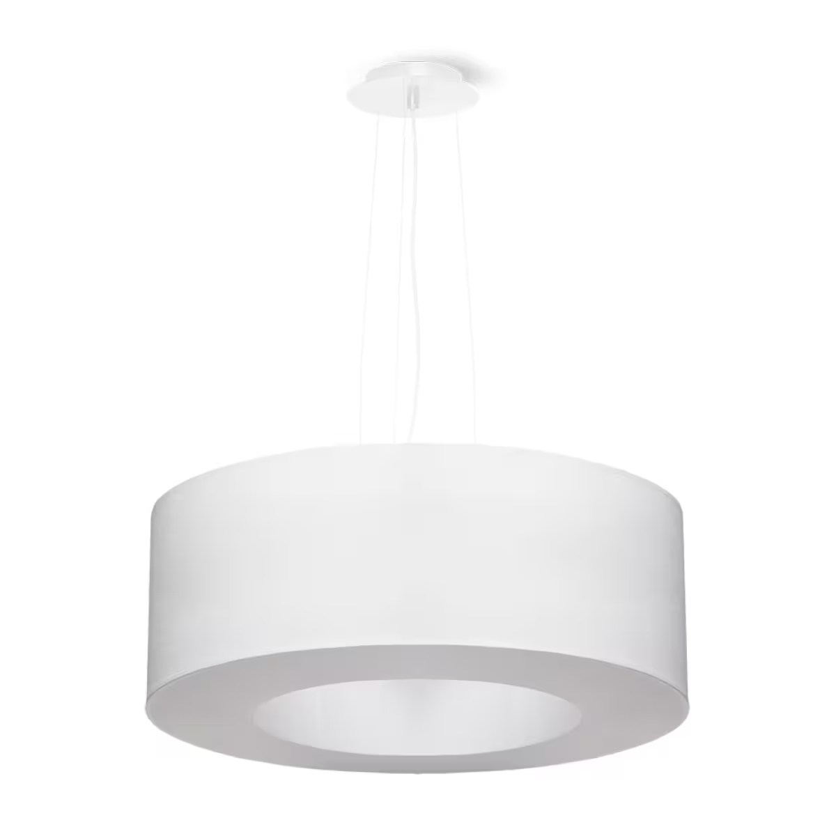 Saturno 50 Chandelier
