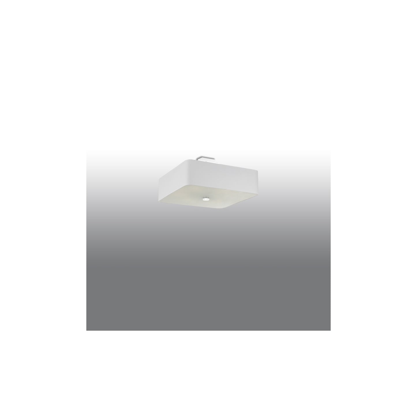 Lokka 45 Ceiling Light