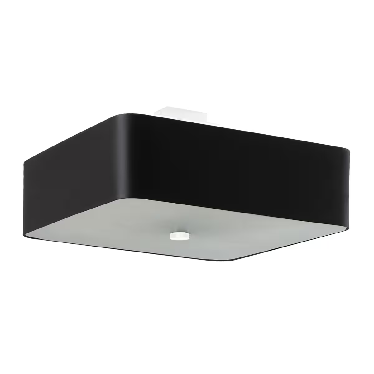 Lokka 45 Ceiling Light