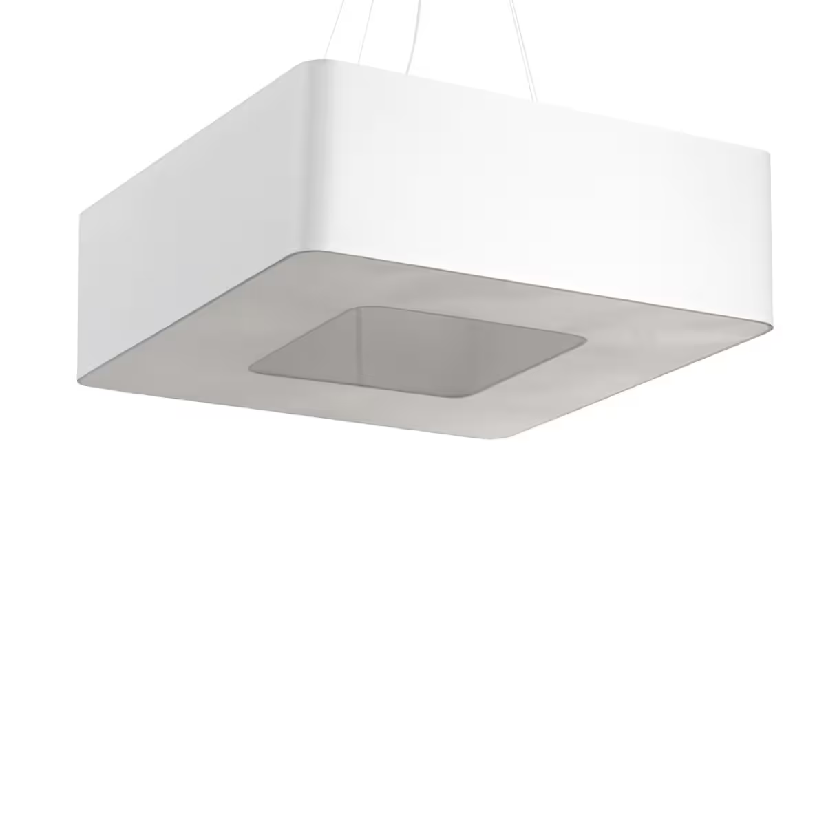 Urano 60 Chandelier