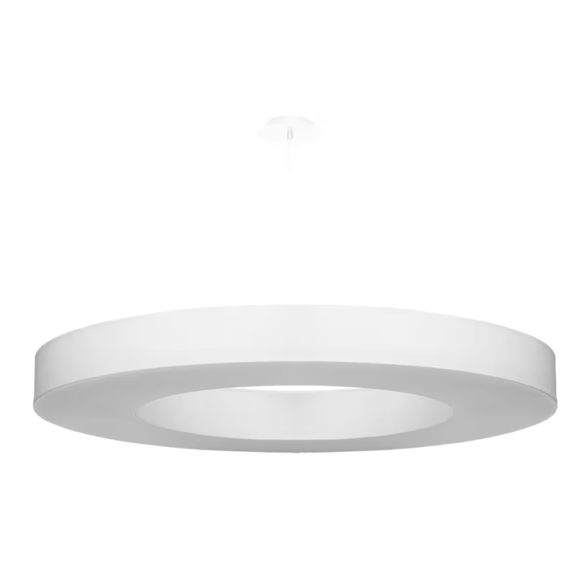 Saturno Slim 90 Chandelier