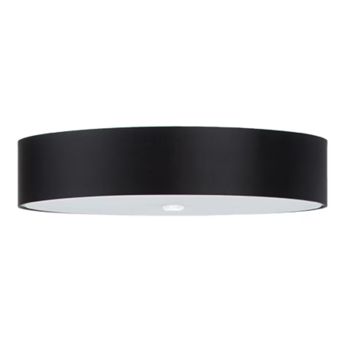 Skala 60 Ceiling Light