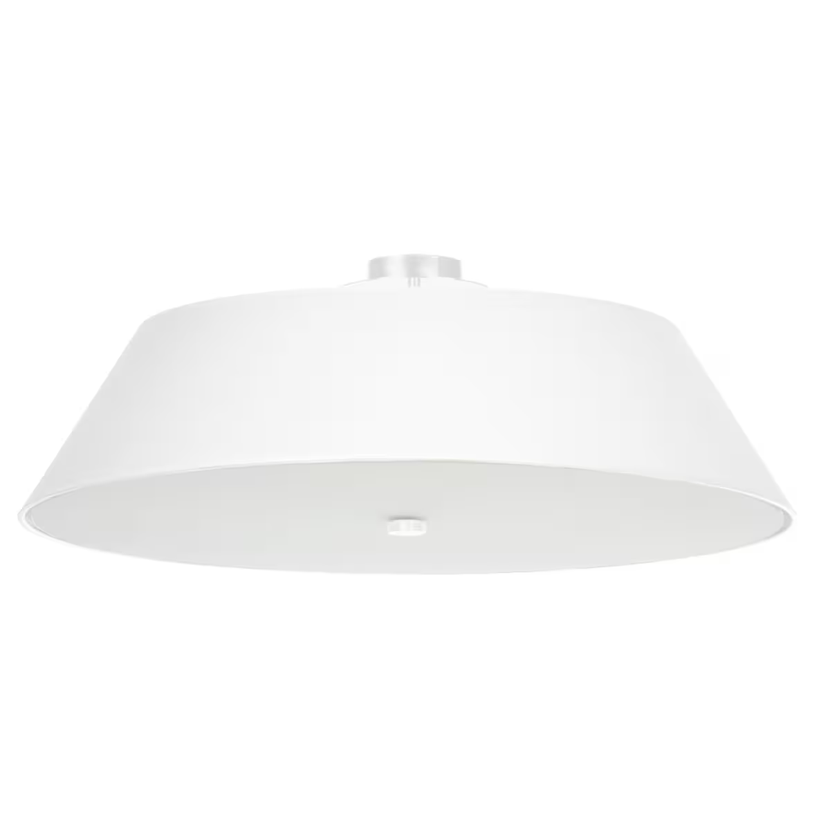 Vega 70 Ceiling Light