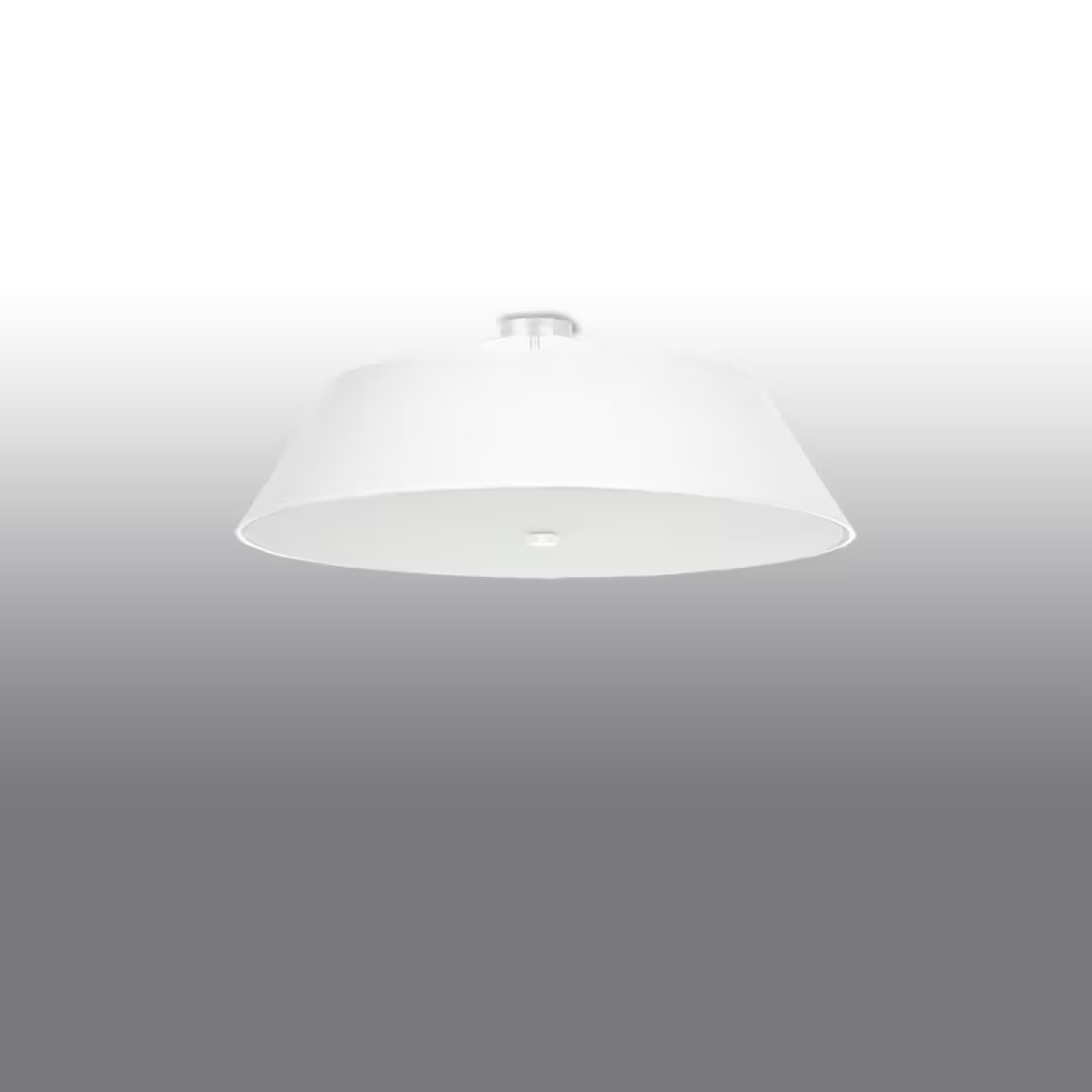 Vega 70 Ceiling Light