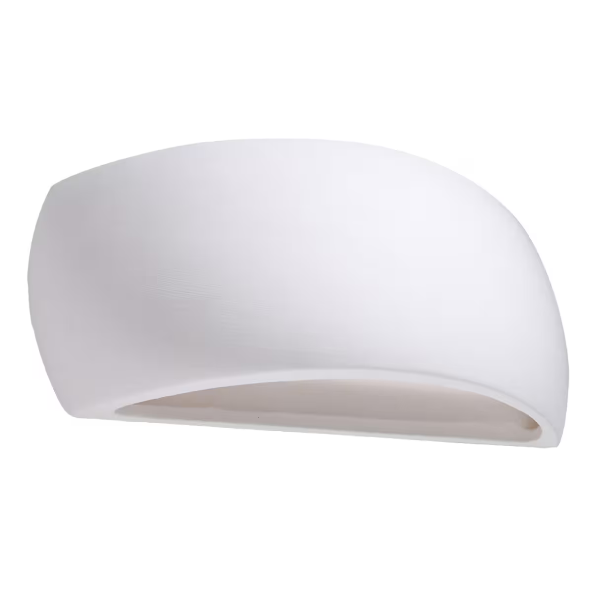 Pontius Wall Light