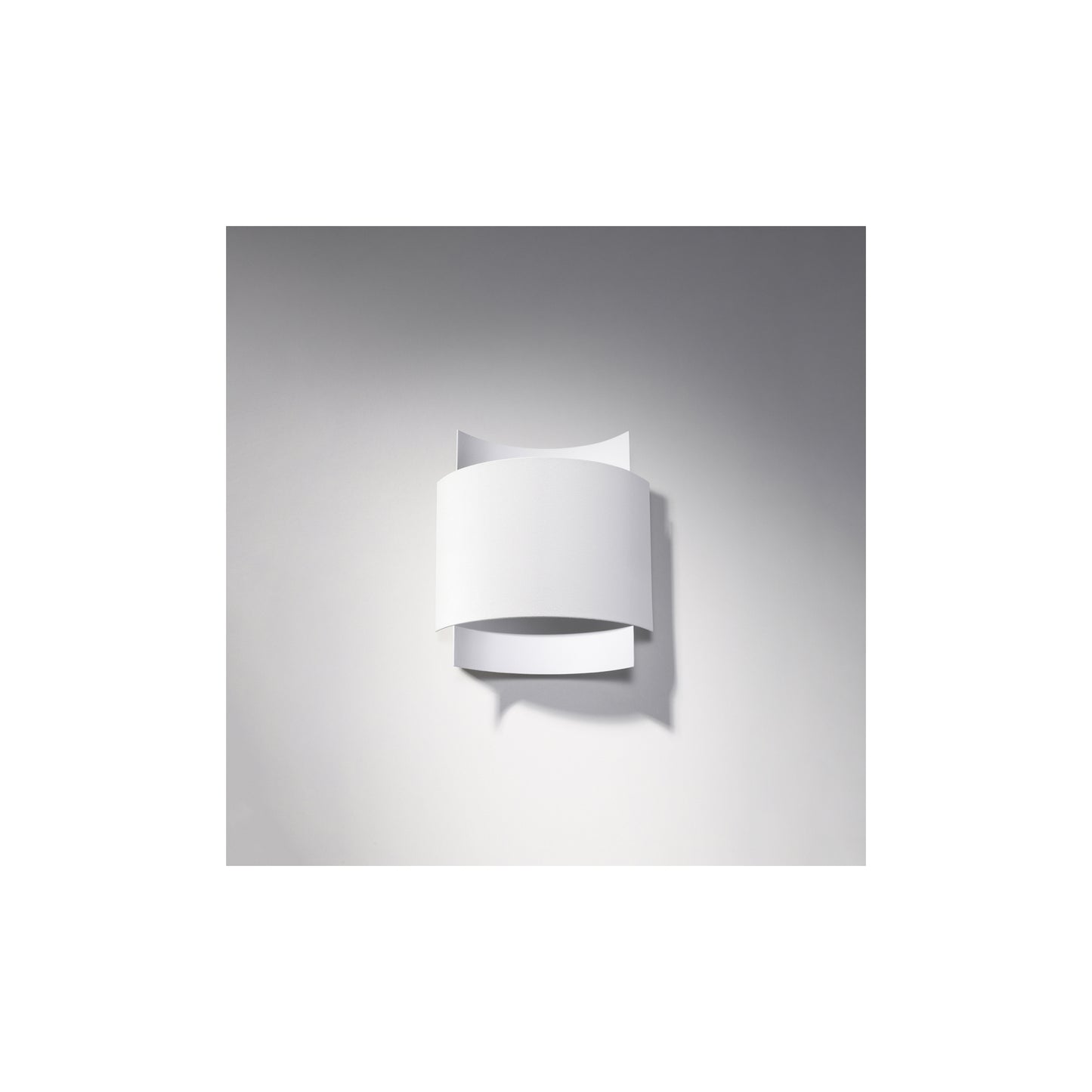 Impact Wall Light