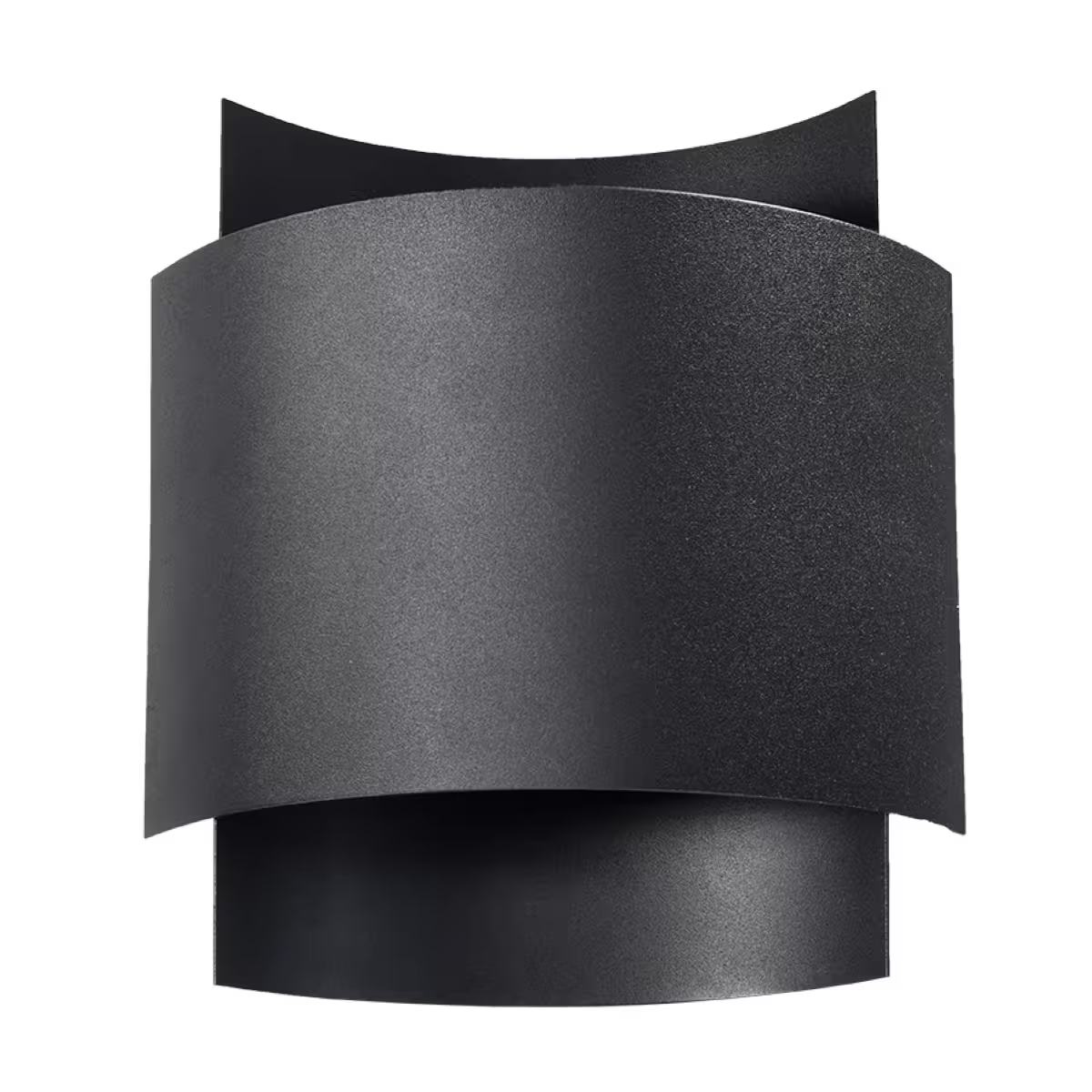 Impact Wall Light