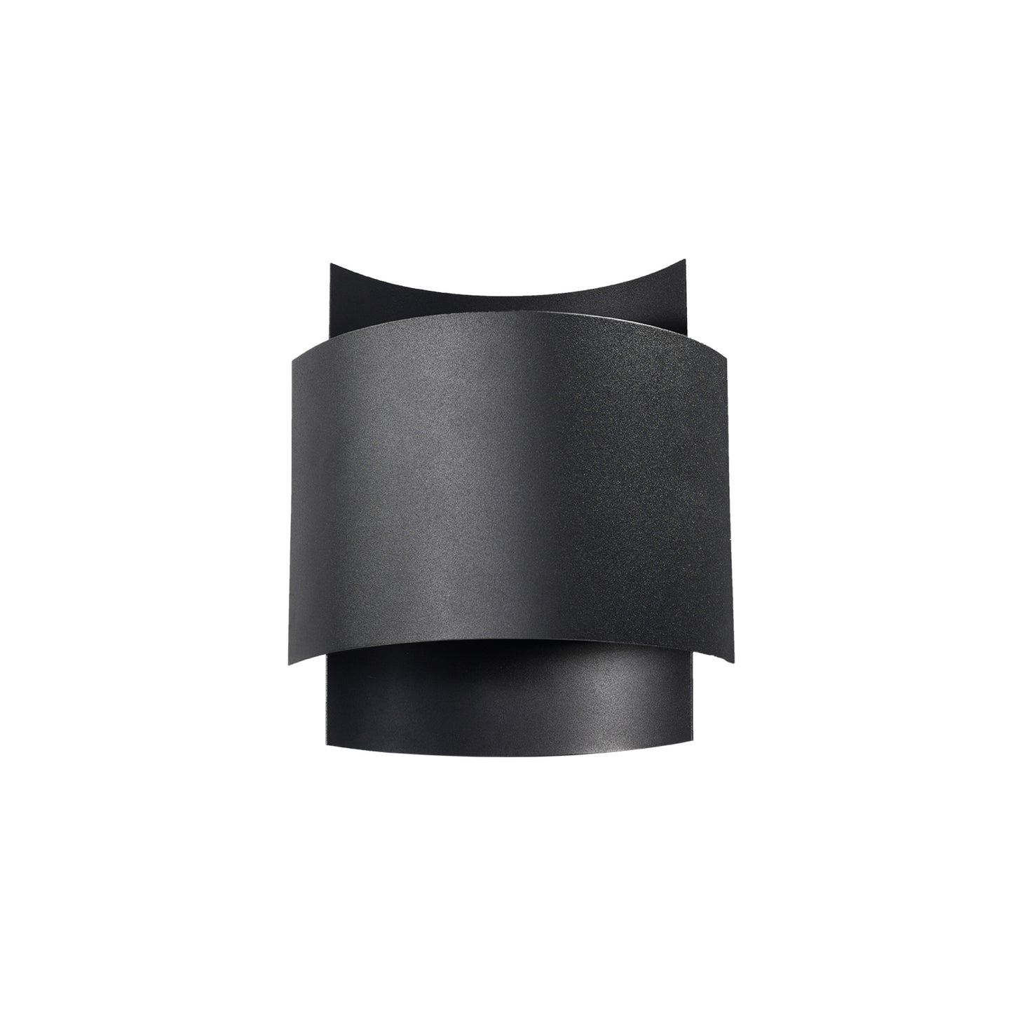 Impact Wall Light