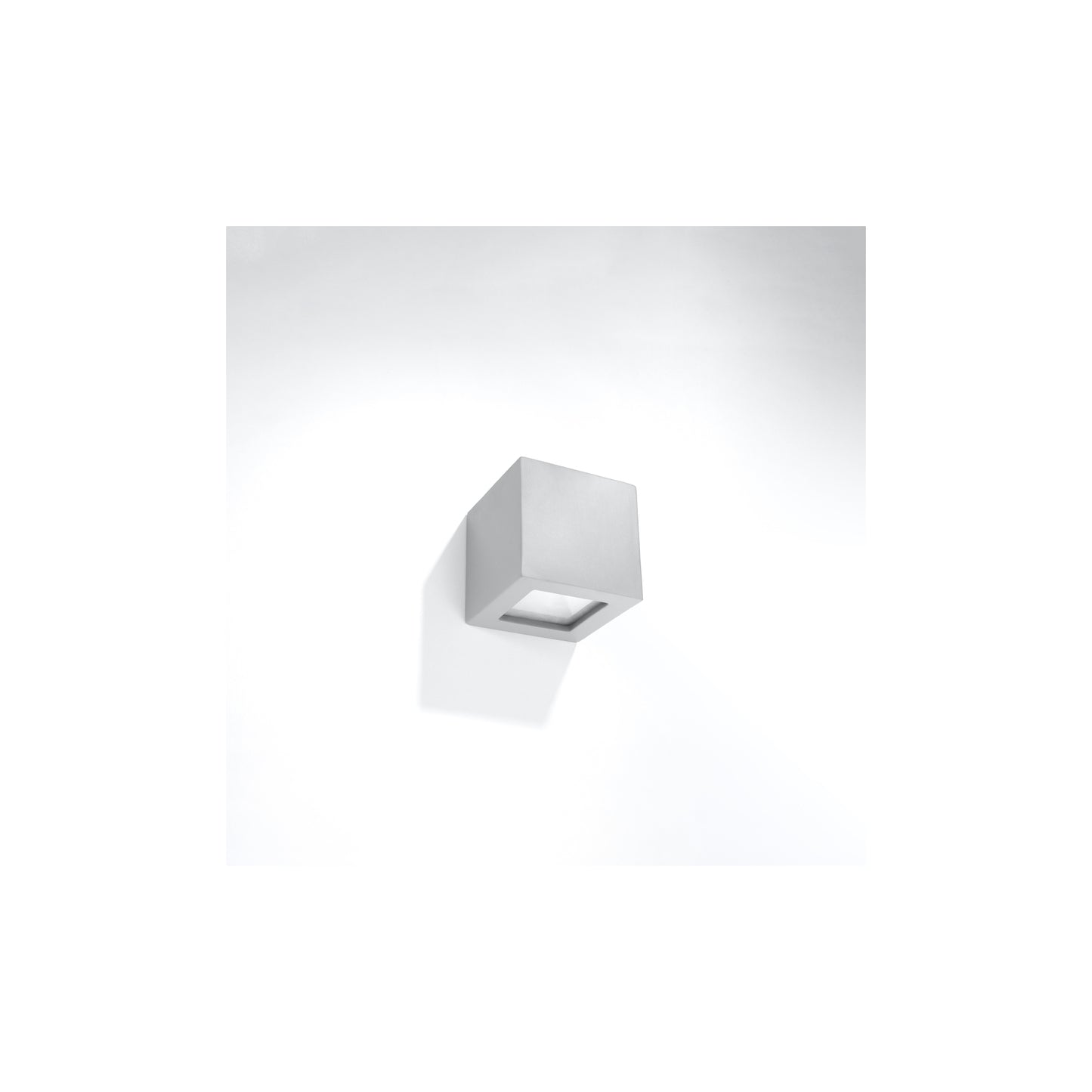 Leo Wall Light