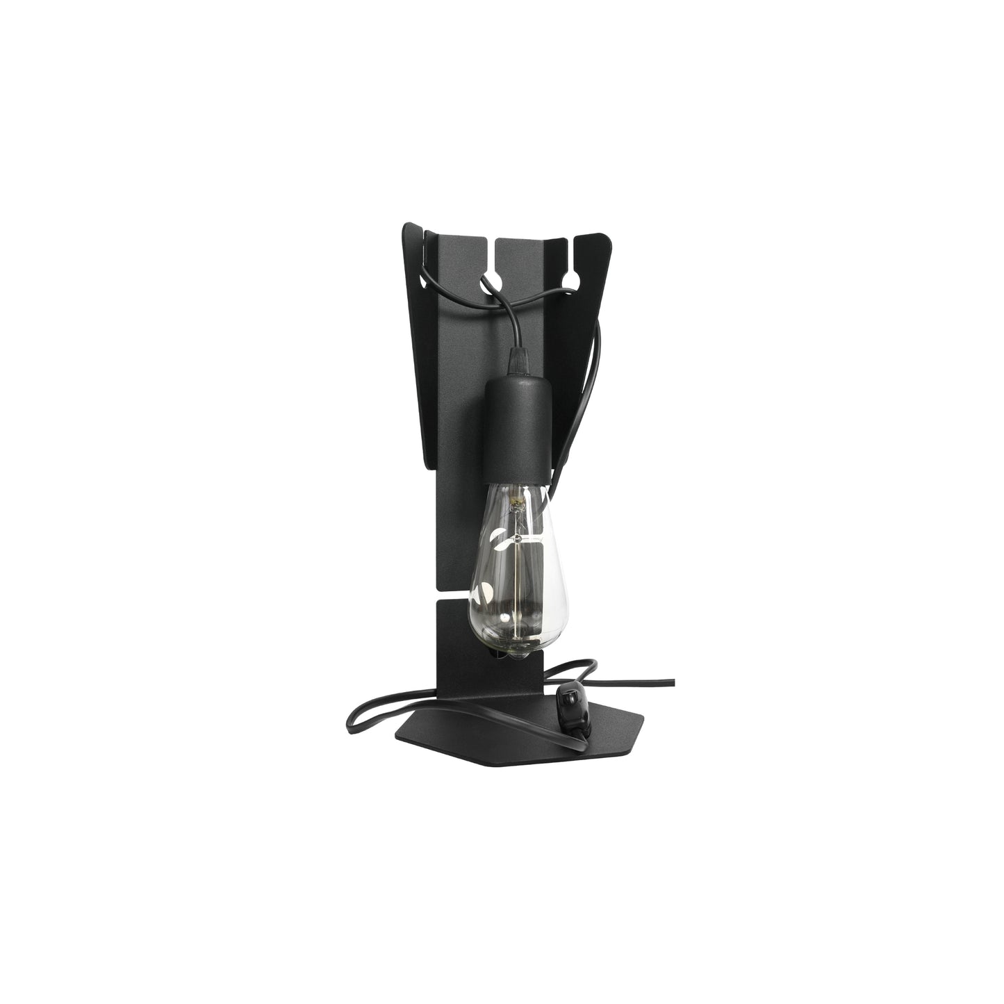 Arby Table Lamp