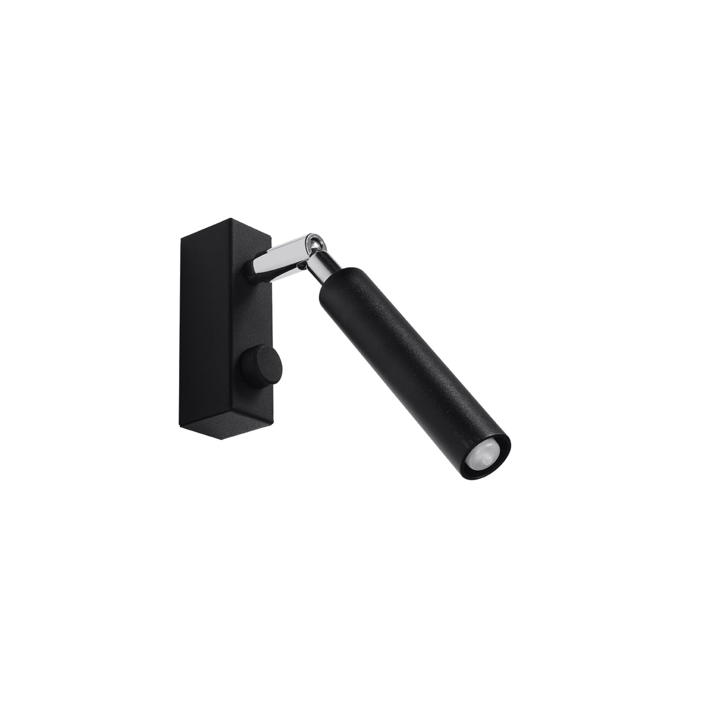 Eyetech 1 Wall Light