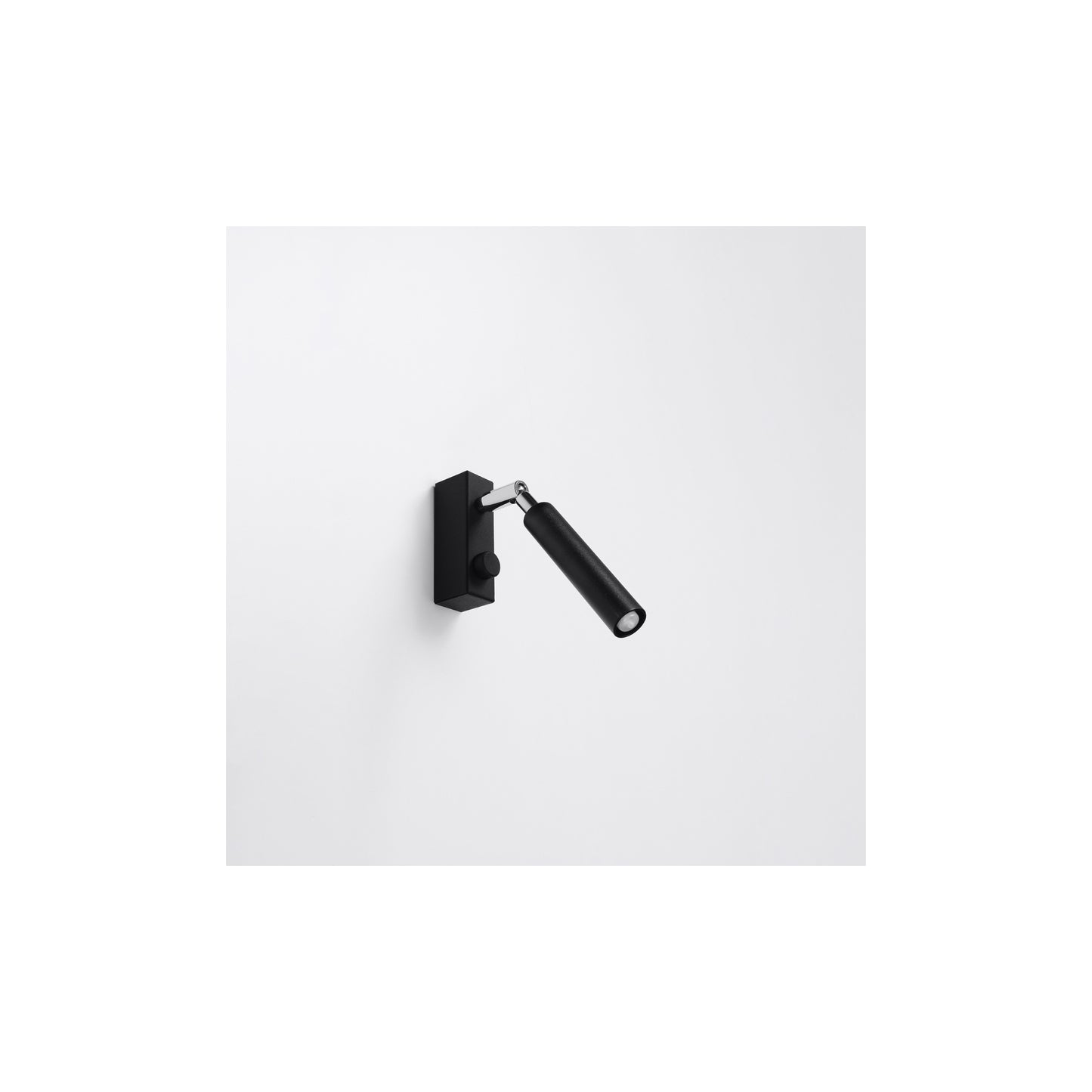 Eyetech 1 Wall Light