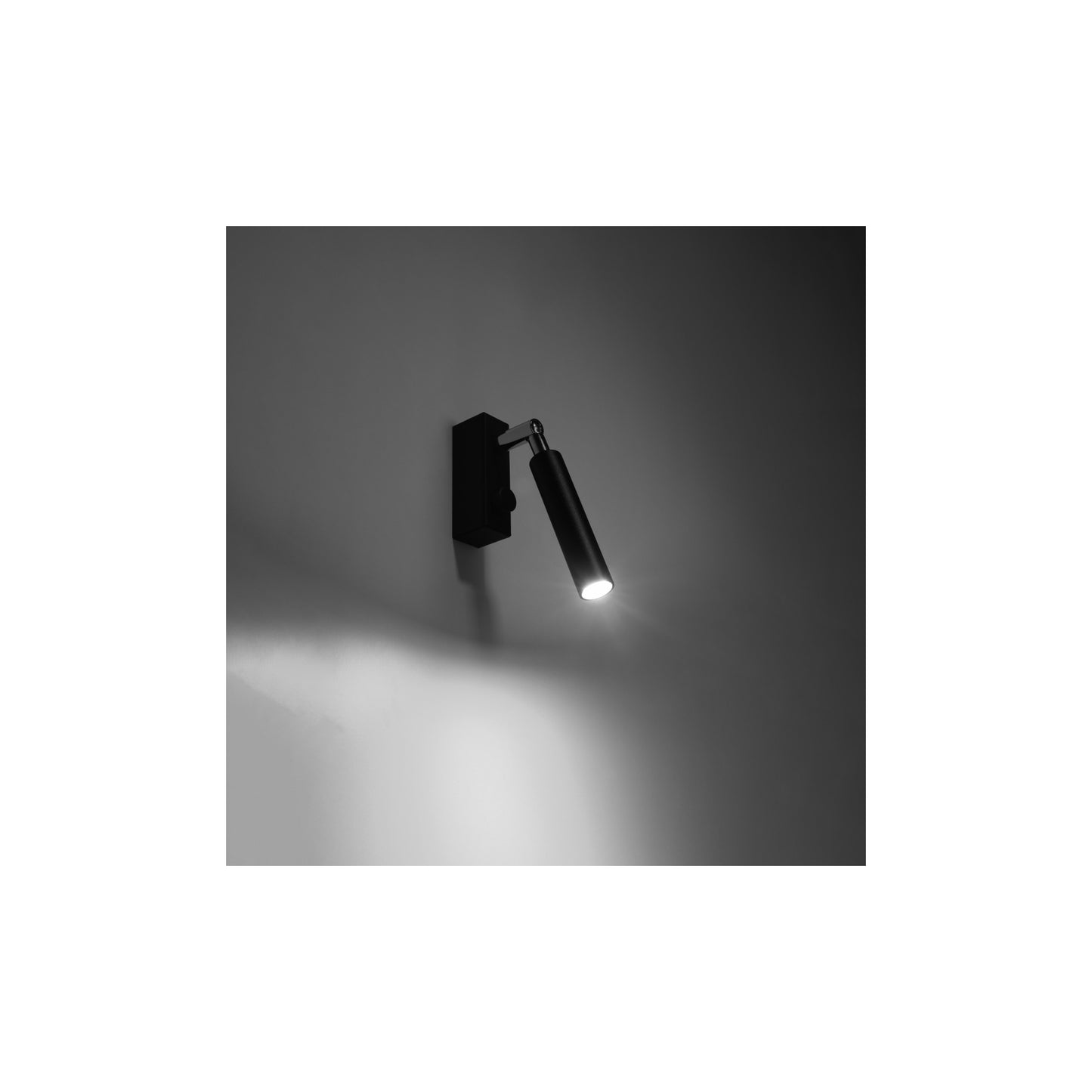 Eyetech 1 Wall Light