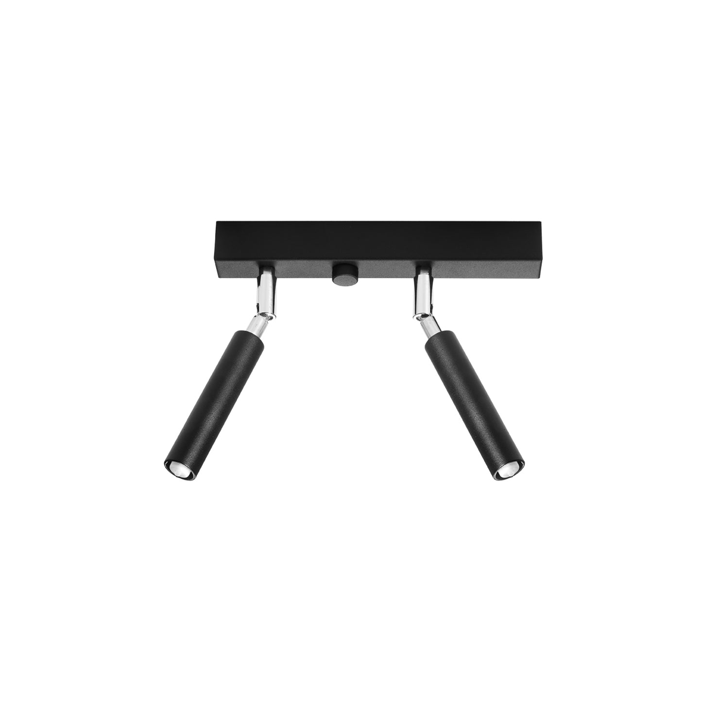 Eyetech 2 Ceiling Light