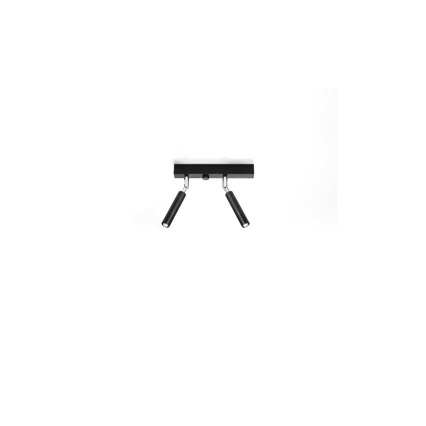 Eyetech 2 Ceiling Light