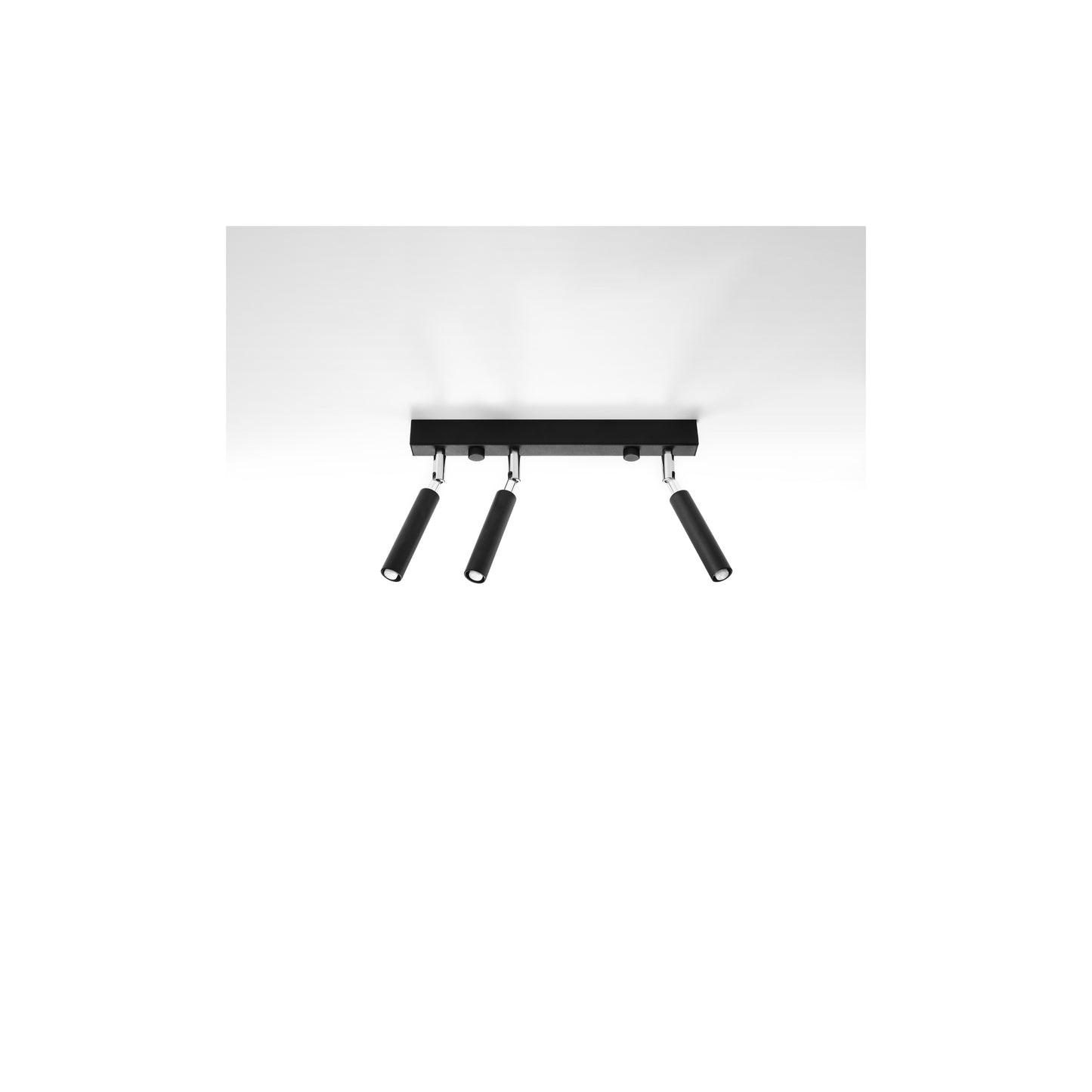 Eyetech 3 Ceiling Light
