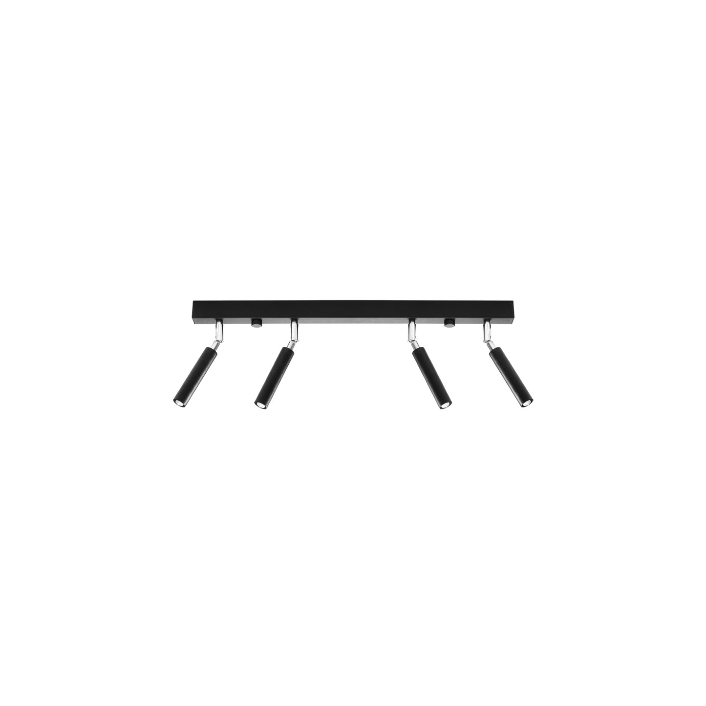 Eyetech 4 Ceiling Light