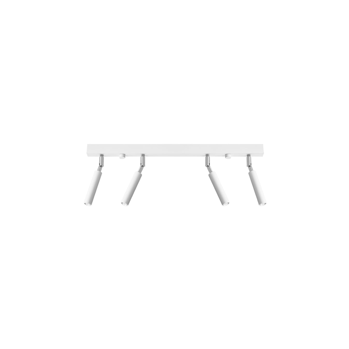 Eyetech 4 Ceiling Light