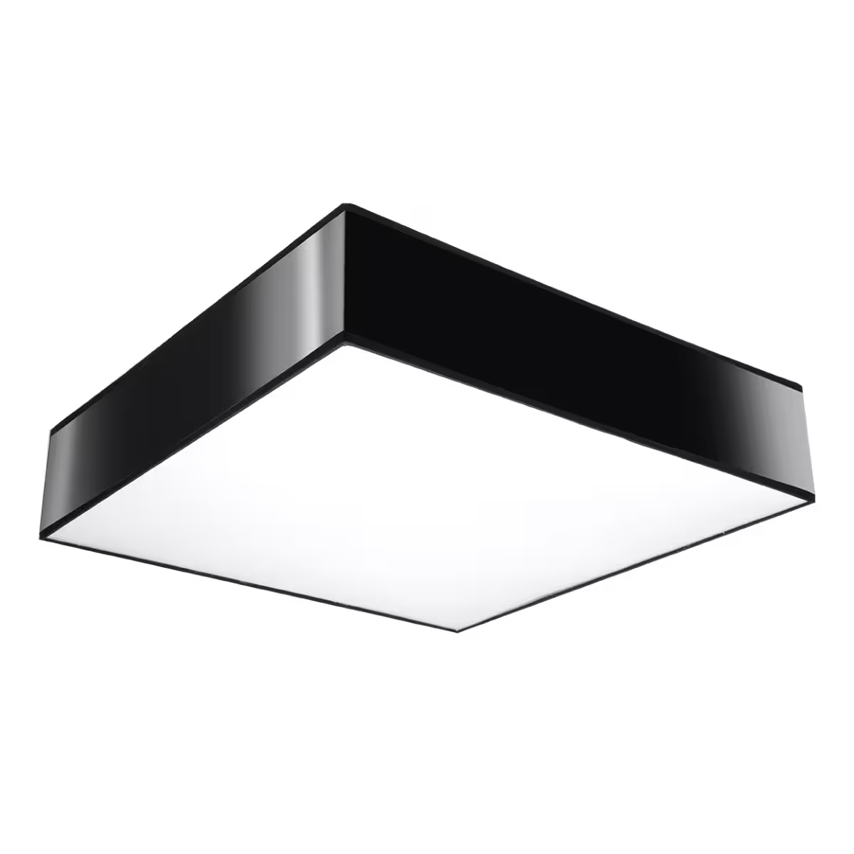 Horus 55 Ceiling Light