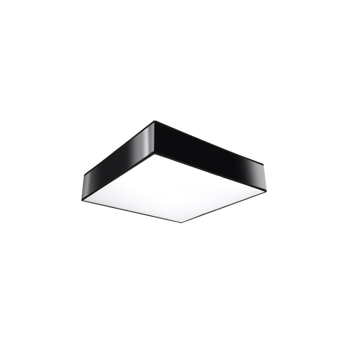 Horus 55 Ceiling Light