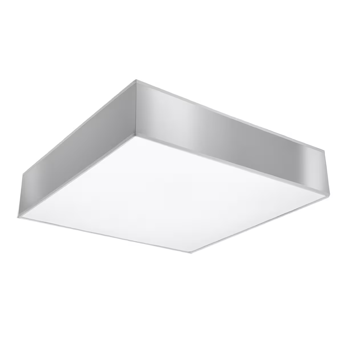 Horus 55 Ceiling Light