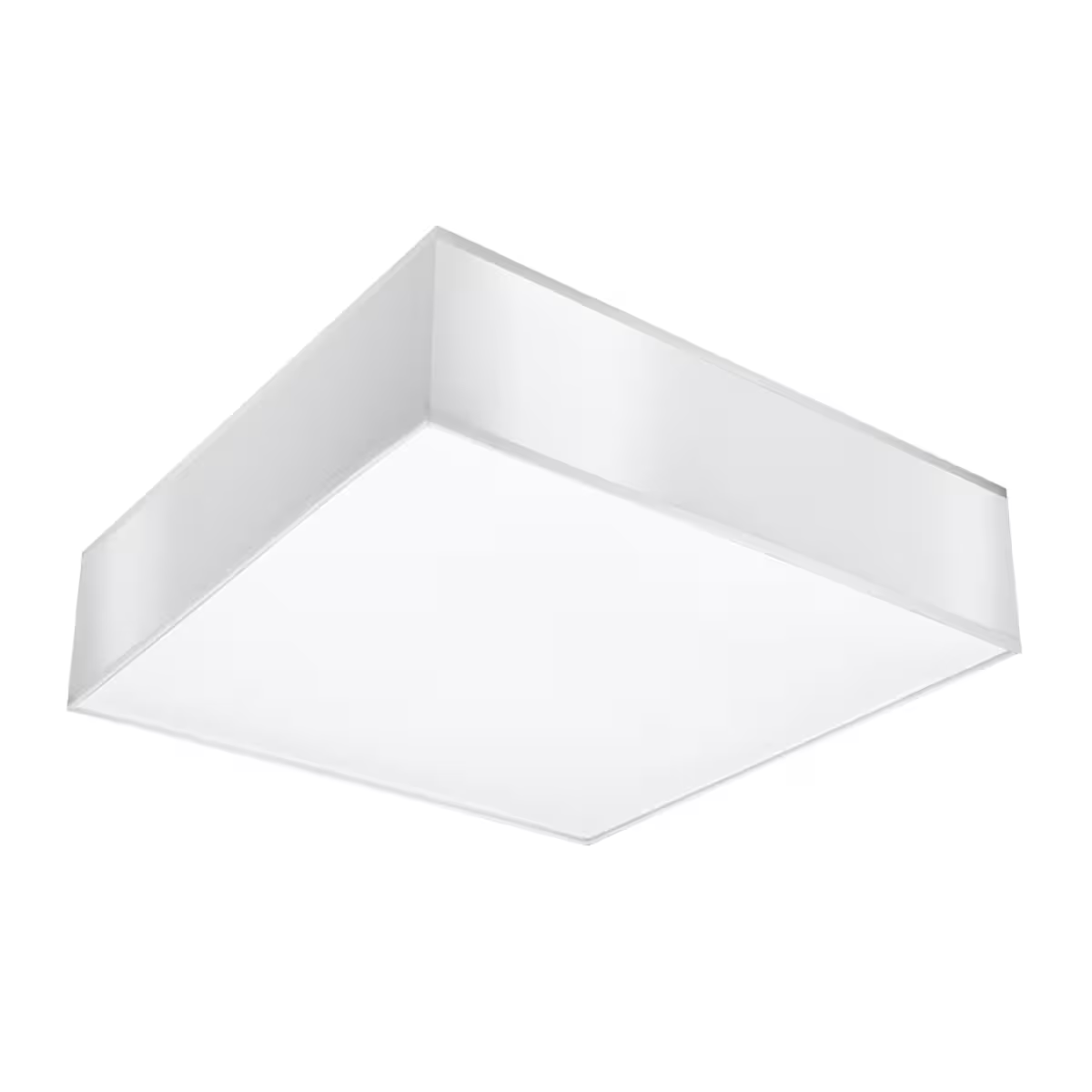 Horus 55 Ceiling Light