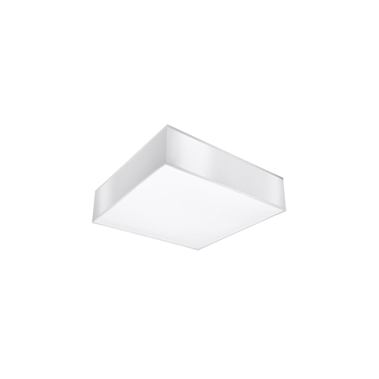 Horus 55 Ceiling Light