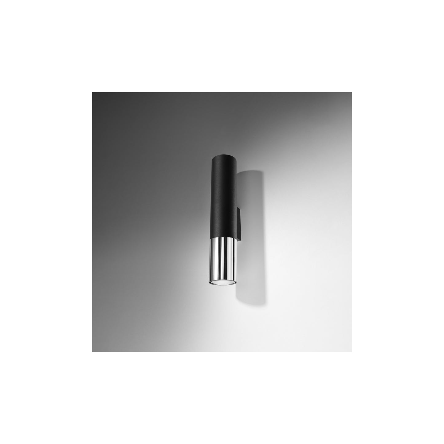 Loopez Wall Light
