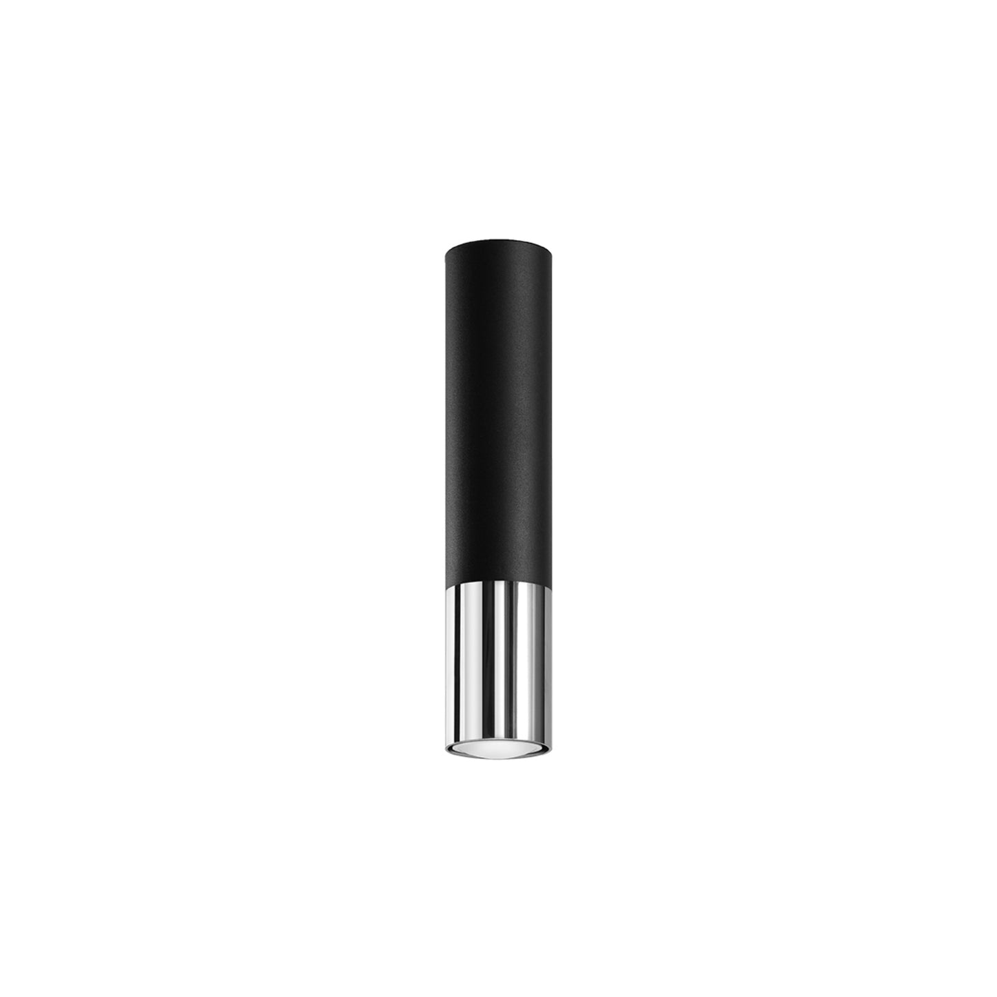 Loopez Ceiling Light