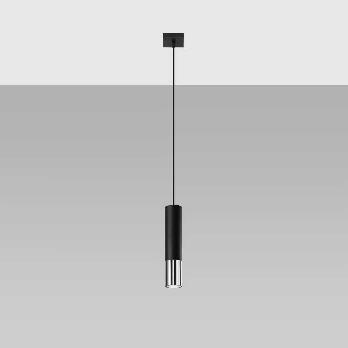 Loopez 1 Pendant