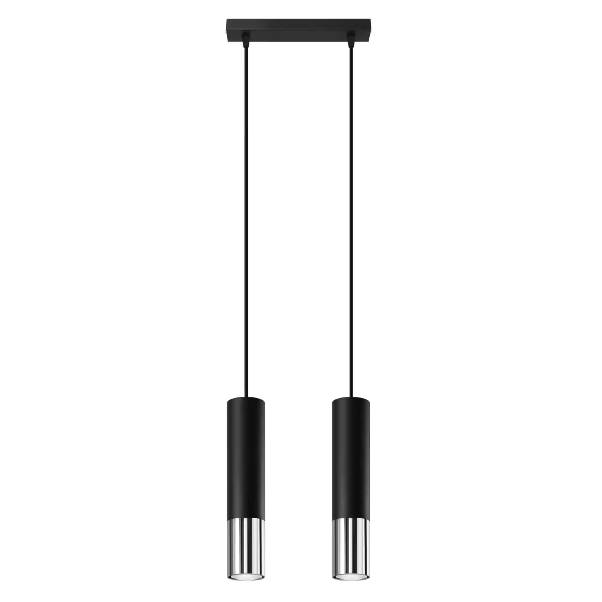 Loopez 2 Pendant
