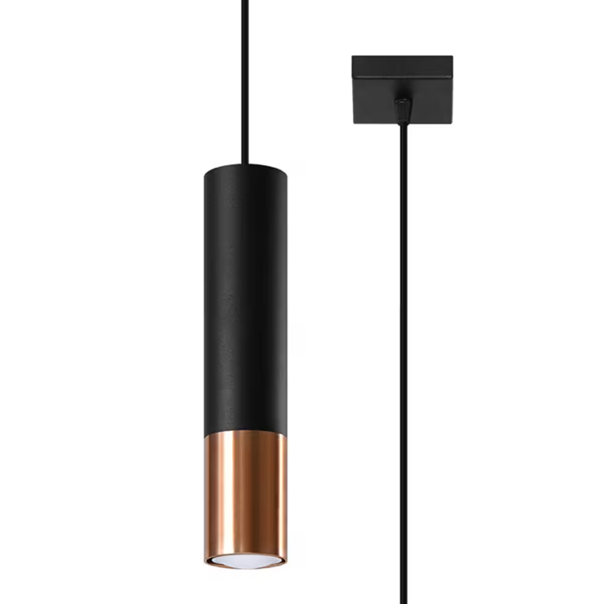 Loopez 1 Pendant