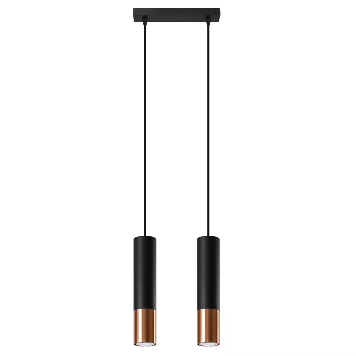 Loopez 2 Pendant