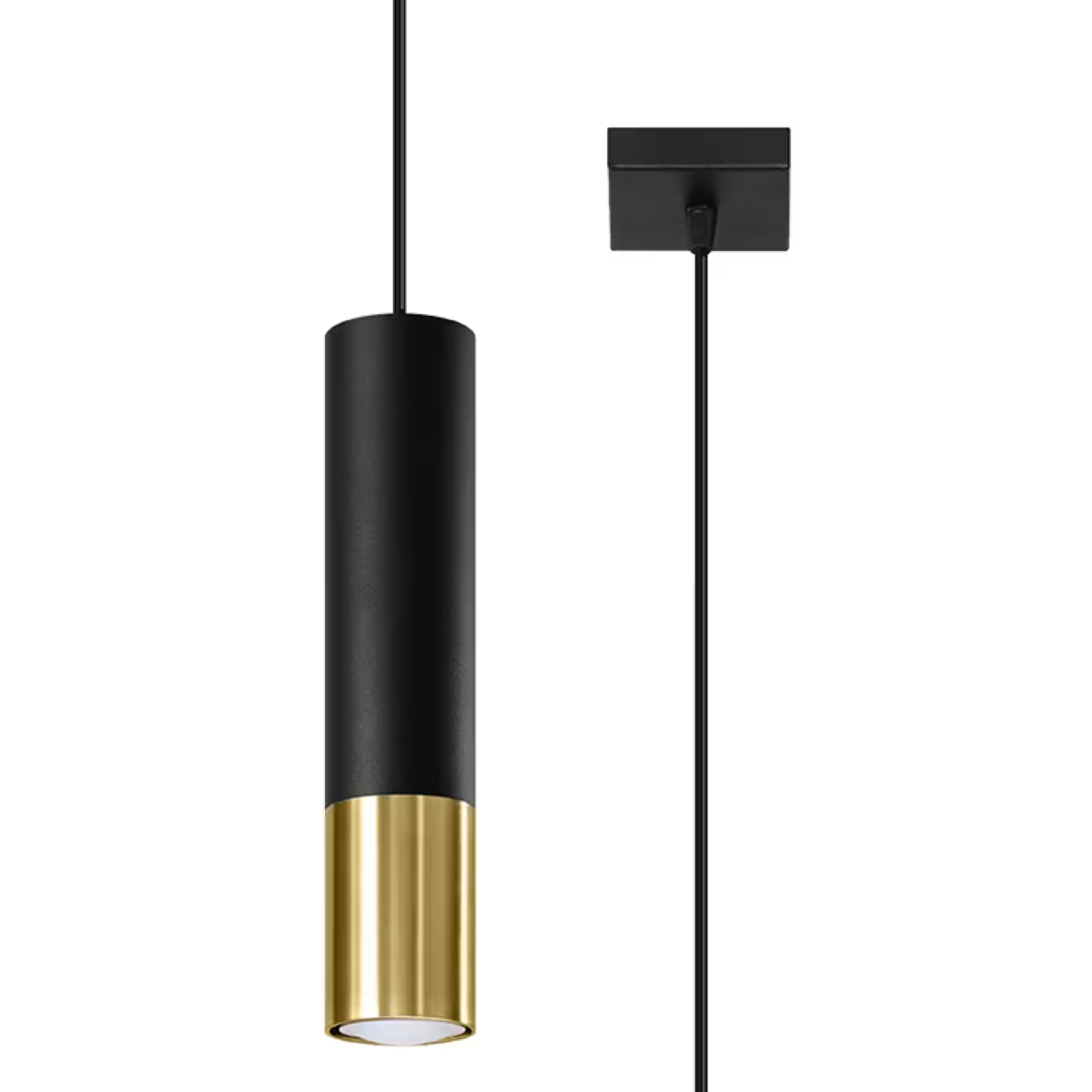 Loopez 1 Pendant
