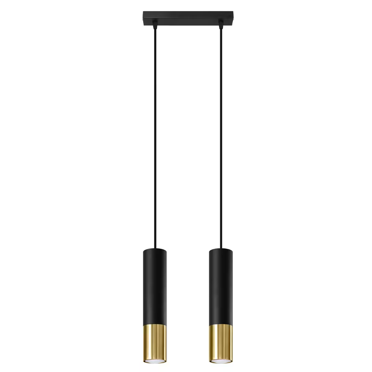 Loopez 2 Pendant