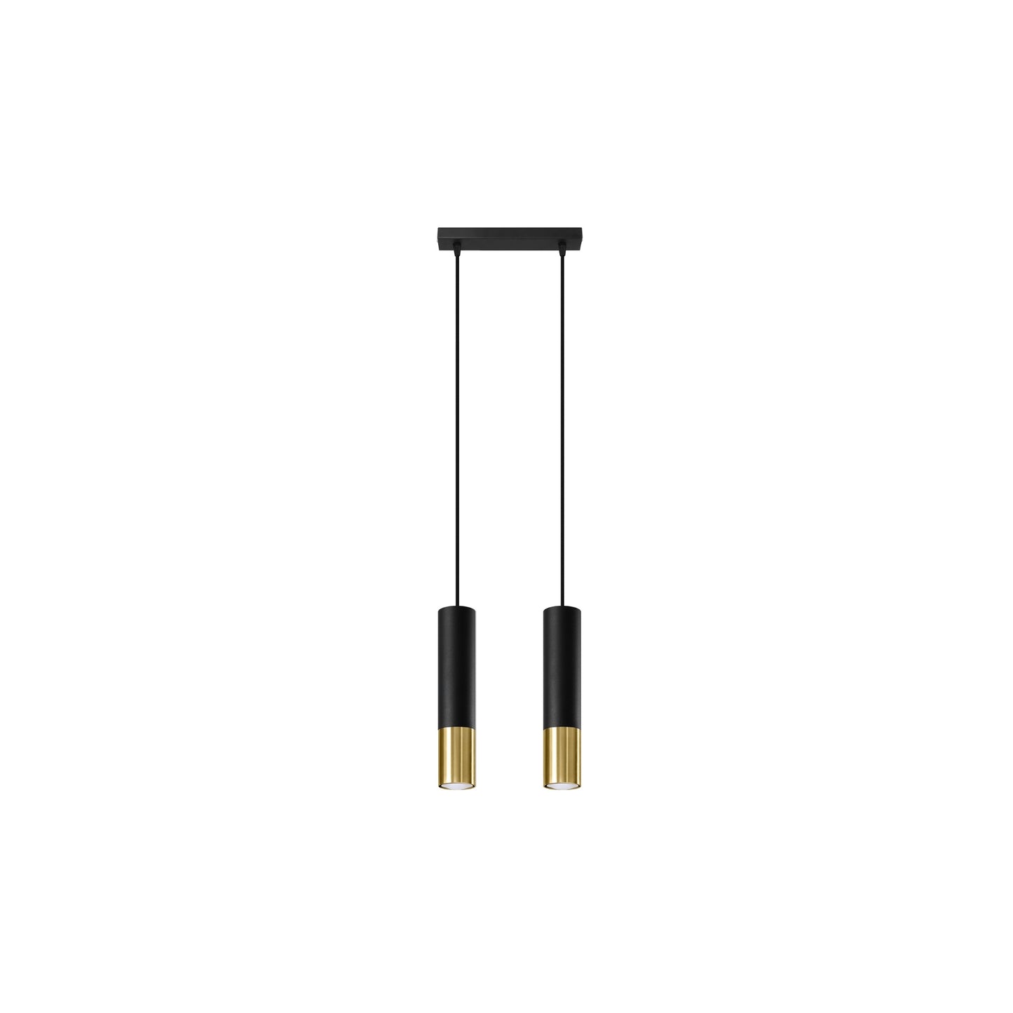Loopez 2 Pendant