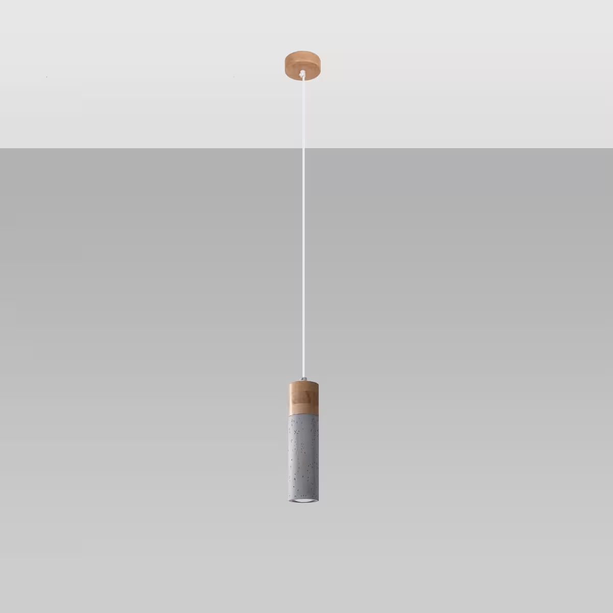 Zane 1 Pendant