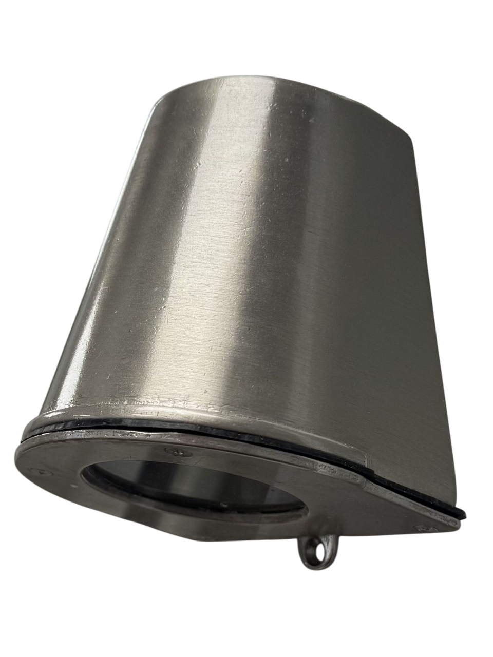 Navigator Mast Outdoor Wall Light