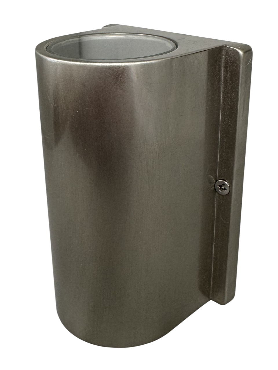 Navigator Pharos Outdoor Wall Light