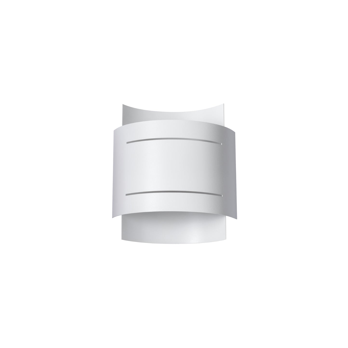 Hestia Wall Light